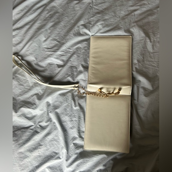 Safi vintage handbag - Picture 7 of 10